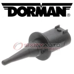 Dorman Ambient Air Temperature Sensor For 2007-2009 Freightliner Sprinter Fm. Fixed Price $35.00.