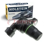Holstein Exhaust Camshaft Position Sensor For 2006 Isuzu I-350 3.5L L5 Mh. Fixed Price $34.02.