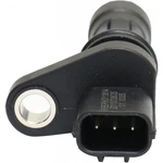 For Acura Csx Crankshaft Position Sensor 2007-2010 3-PRONG Blade Male Terminal. Fixed Price $28.29.