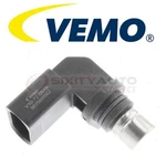 Vemo V10-72-0979 Camshaft Position Sensor For SU5402 S10191 PC626 LCS296 Ka. Fixed Price $38.21.