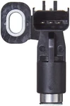 Engine Crankshaft Position Sensor For Grand Voyager, Town & Country+more S10039. Fixed Price $23.74.
