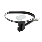 Fast Electronics Replacement Optical Trigger For XR700- 700-0020. Fixed Price $63.87.