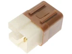 Standard Motor Products 45CG61W Ignition Relay Fits 2003-2004 Infiniti M45. Fixed Price $36.54.