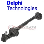 Delphi Front Right Lower Suspension Control Arm Ball Joint For 1993-2004 Xw. Fixed Price $55.68.