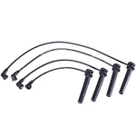 Oe Replacement Ign Wire Set Denso 671-4198. Fixed Price $48.98.