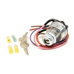 Painless Wiring 80529 3-WAY Ignition Switch With Keys. Fixed Price $51.99.