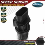 Vehicle Speed Sensor For Chevrolet 2004-2009 AVEO5 Pontiac G3 96190708. Fixed Price $11.46.