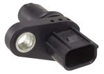 Crank Position Sensor Airtex 5S7200. Fixed Price $79.12.