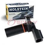 Holstein Camshaft Position Sensor 2015-2017 Ford Mustang 3.7L V6 Engine Sj. Fixed Price $22.52.