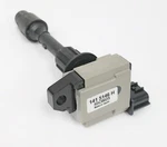 Hitachi IGC0025 Ignition Coil For Infiniti Nissan Pathfinder QX4 00-02. Fixed Price $32.00.