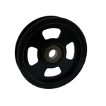 John Deere Original Equipment Idler - AUC16478. Fixed Price $40.89.