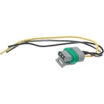 Engine Camshaft Position Sensor Connector Standard S-577. Fixed Price $34.01.