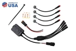 Diode Dynamics DD3066 Led Lights. Fixed Price $99.95.