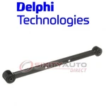 Delphi Rear Suspension Trailing Arm For 1988-1997 Oldsmobile Cutlass Supreme Jt. Fixed Price $50.24.