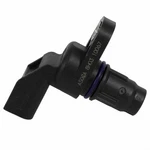 Engine Camshaft Position Sensor Motorcraft DU-103. Fixed Price $40.23.