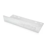 Quickcar 50-810 Mounting Plate Msd Box / Coil. Fixed Price $103.92.