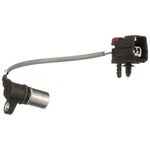 Delphi Engine Camshaft Position Sensor SS11972. Fixed Price $70.41.