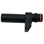 For Mercedes R129 W140 R170 W202 W210 Engine Crankshaft Position Sensor Bosch. Fixed Price $57.90.