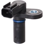 Spectra Premium S10259 Engine Crankshaft Position Sensor. Fixed Price $34.62.