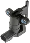 Dorman 907-780 Magnetic Crankshaft Position Sensor. Fixed Price $44.70.