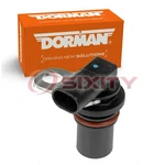 Dorman Vehicle Speed Sensor For 1999-2002 Oldsmobile Intrigue Velocity Pu. Fixed Price $31.35.