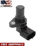 J5T23591 Engine Camshaft Position Sensor For Suzuki Df 40 50 100 115 33220-76G00. Fixed Price $13.52.