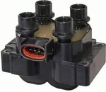 Lot Of 2 Ignition Coil Spectra Premium Industries C506 C-506 New. Fixed Price $40.00.
