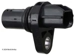 Engine Camshaft Position Sensor Beck/arnley 180-0614. Fixed Price $42.71.