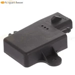 Ford Lincoln SU208 Map Sensor Fuel Pressure Regulator Injection Injector. Fixed Price $13.43.