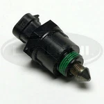 Vapor Canister Purge Valve Delphi CV10144. Fixed Price $14.65.
