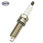 Spark Plug Skp SP1032. Fixed Price $28.16.
