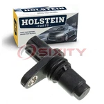 Holstein Camshaft Position Sensor For 2013-2018 Toyota Highlander 3.5L V6 Do. Fixed Price $34.39.
