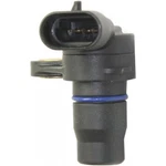 For Chevy Trailblazer/trailblazer Ext Camshaft Position Sensor 2002 03 04 2005. Fixed Price $27.61.