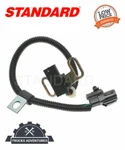 Standard Ignition Engine Crankshaft Position Sensor PC260. Fixed Price $61.72.