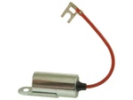 1957-1970 Ford Fairlane Ignition Condenser Wells 89842NHJN 1966 1958 1959. Fixed Price $19.33.