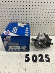 Distributor W/ Cap And Rotor Carquest T17427. Fixed Price $69.99.