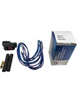 New Carquest PTA1262 Connector Fast Shipping. Fixed Price $19.89.