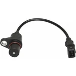 For Hyundai Accent Crankshaft Position Sensor 2007-2011 Blade Male Terminal. Fixed Price $21.64.