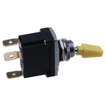 Toggle Switch Pole 2 Position 31NT3913C08 31NT391-3-C08 For Honeywell. Fixed Price $13.29.