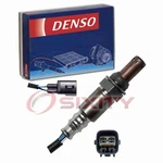 Denso Upstream Left Air Fuel Ratio Sensor For 2007-2011 Lexus GS450H 3.5L V6 Gj. Fixed Price $219.48.