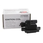 Hitachi Ignition Coil IGC0131. Fixed Price $45.76.