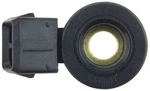 Ignition Knock Sensor Fits Jeep Grand Cherokee, Dodge Journey,. Fixed Price $45.11.