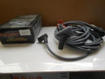 Standard 26697 Spark Plug Wire Set New Free Shipping. Fixed Price $24.95.