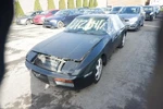 Ignition Switch Pin Connector Fits 86-88 Porsche 924 1018229. Fixed Price $86.00.