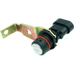 SS10125 Delphi Crankshaft Position Sensor For Chevy Olds Savana Pickup P3500. Fixed Price $92.83.