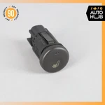 00-04 Aston Martin DB7 Vantage Seat Heater Switch Right Passenger Side Oem 23K. Fixed Price $43.23.