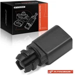 A-premium Ambient Air Temperature Sensor For Volkswagen Jetta Passat Golf Tiguan. Fixed Price $13.29.