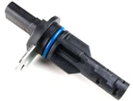 Camshaft Position Sensor For 2008-2010 Dodge Dakota 2009 C826DH. Fixed Price $27.18.