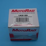 Engine Crankshaft Position Sensor Motorad 1KR118. Fixed Price $21.99.