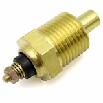 1/2" Npt Sender/temperature Sensor For Mercruiser V6 V8 # 97258A1 ,171960. Fixed Price $12.99.